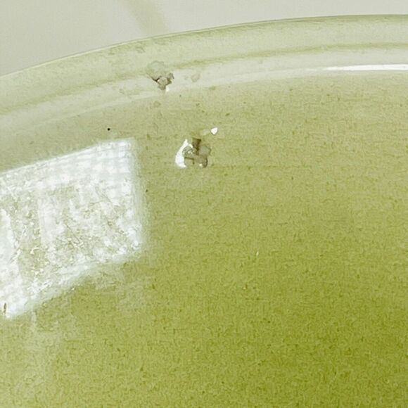 LANE & CO Chip and Dip Tray Relish Crudite Platter Atomic MCM Asian 3060 CA - Picture 6 of 12